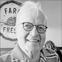 ALFRED LAGRECA Obituary (1931