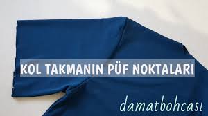 Hatasizkol Kolnasiltakilir Hatasiz Kol Nasil Takilir Youtube