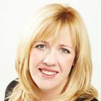 100+ "Anne Darby" profiles