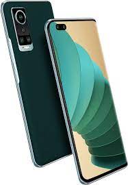 BLU Bold N2: Preis, Technische Daten ...