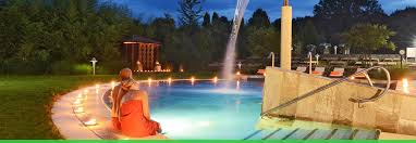 Maybe you would like to learn more about one of these? Hotels Ubernachtungen Stadt Oer Erkenschwick