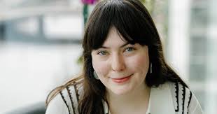 Tim Bourdon: The Marketing Visionary Who Redefined Fan Engagement