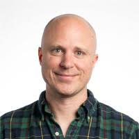 40+ "Daniel Ansell" profiles