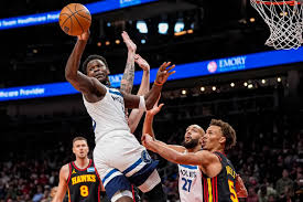 nba lineup 아이콘