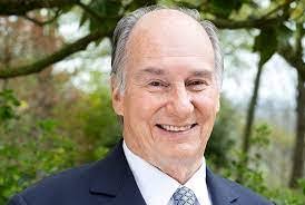 Difference between Ismaili and other Shias