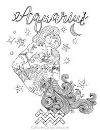 Select from 35870 printable crafts of cartoons, nature, animals, bible and many more. Pin On Adult Coloring Pages At Coloringgarden Com