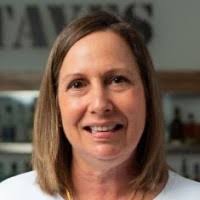 80+ "Caroline Gaines" profiles