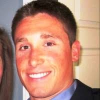 10+ "Sapp, Cpa" profiles