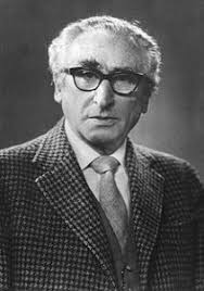 Neurological news from Portugal II