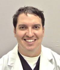 Dr. Steven E Pfingsten D.D.S., Dentist