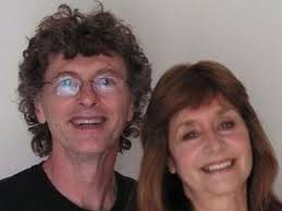 Fundraiser by Bill Roe : That she might walk again