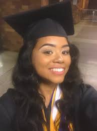 Timken High School Class of 2018