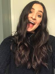 Happy Happy Birthday I love this girl so much This will be her last year in  her 20s I can't believe how fast time goes by I am so proud of the