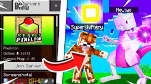 The only answer for not using the better dedicated servers in any game is money! Minecraft Ps4 Bedrock Edition Why You Can T Join Servers Ps4 Bedrock Servers Release Date Youtube