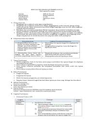 We did not find results for: Rpp Teks Laporan Siklus I Pdf