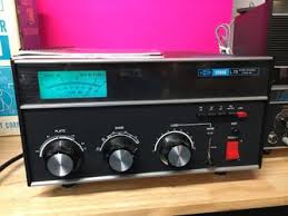 Image result for Drake L75