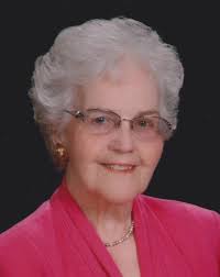 Gladys "Bobbye" Culmone Obituary
