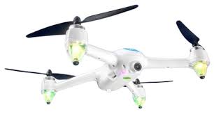 These brushed ones aren't all that good and many users reported they had burned. Best Silent Drones What S The Quietest Drone Spring 2021