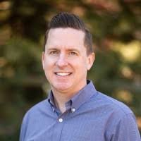 40+ "Myslinski" profiles