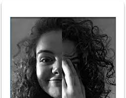 Instax Portrait Projects :: Photos, videos, logos, illustrations and  branding :: Behance