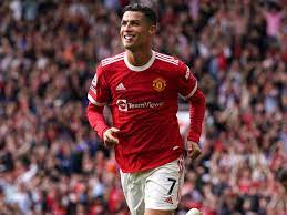 Learn more about ronaldo's life and career. Cristiano Ronaldo Die Wertvollsten Dinge Im Besitz Des Reichsten Fussballers Der Welt Gq Germany