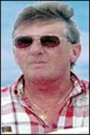 Joseph Chasse Sr. Obituary