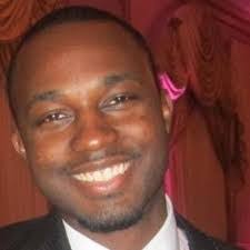 Justin Chestnut's Instagram, Twitter & Facebook