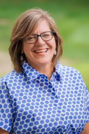 2025 Annual Report-V5