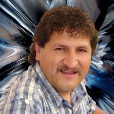 FERNANDO SANTILLAN VILLEGAS