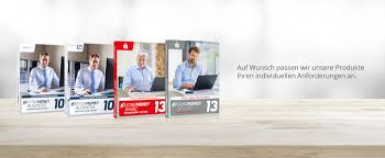 Business deutsche bank edition starmoney business deutsche bank edition inkl. Star Finanz Dienstleistungen Star Finanz