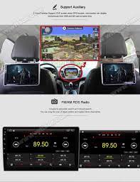 Witson Android 10 Car Dvd Navigation Video For Nissan Sunny 2015 China Car Dvd For Nissan Sunny 2015 Car Dvd Gps For Nissan Sunny 2015 Made In China Com