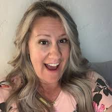 Lizella, GA Real Estate Agents