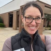 60+ "Juliet King" profiles