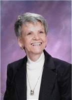 Search Mary Holder Obituaries and Funeral Services