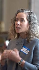 If this administration can pluck random people off the street and deport  them without due process — none of us are safe.