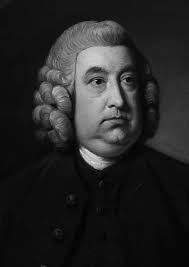 Original The Monro dynasty and their treatment of madness in London