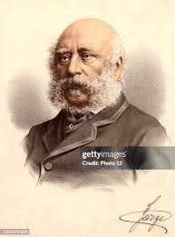 170 Field Marshal Frederick Stock Photos, High-Res Pictures, and Images