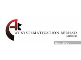 Ats worldwide offers a team of committed professionals who know all the ways to handle warehousing and distribution. Ats To Produce Tooling Parts For Face Mask Machines