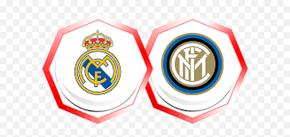 Inter milan is reported to get a new owner minuti di recupero also confirmed previous rumors that bc partners could very soon become the majority shareholder of inter, taking over from suning and zhang jindong. Real Madrid Vs Inter Milan Real Madrid Vs Inter Milan 2020 Png Free Transparent Png Images Pngaaa Com