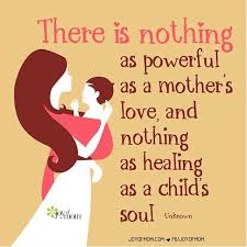 She helps me grow, prosper, and reach great. 65 Mother Daughter Quotes 2021 Update