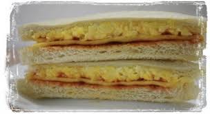 Check spelling or type a new query. Resepi Sandwich Telur Mayonis Simple And So Sedap Resepi Western Resepi Sandwich Sandwiches Roti