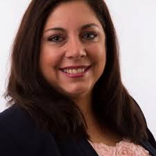 BEST of Kent, WA Farmers Insurance Agents