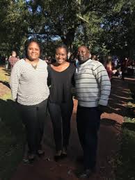 Sharon contreras l in 2016 was employed in guilford county schools and had annual salary of $83,333 according to public records. Guilford County School System Data Performance Educationnc