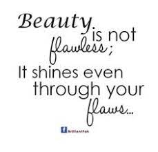 17 Pageant Quotes Ideas Quotes Words Of Wisdom Pageant Quotes