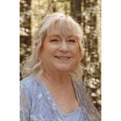 Lanci Family Obituaries