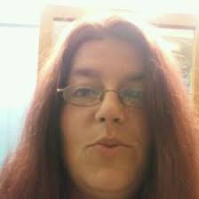 Amanda Slovak (amand1118)