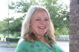 Session Women's Advisory Team — Southwood Presbyterian Church