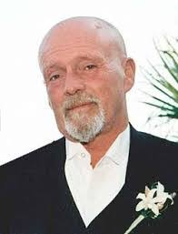 Gary Kuper's Instagram, Twitter & Facebook