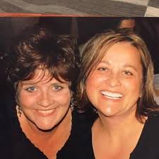 Barbara Cecot Obituary (2016)