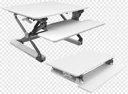 Our pick for the best chair for standing desk comes from the leading maker of drafting chairs. Table Standing Desk Sit Stand Desk Office Table Angle Furniture Coffee Tables Png Pngwing